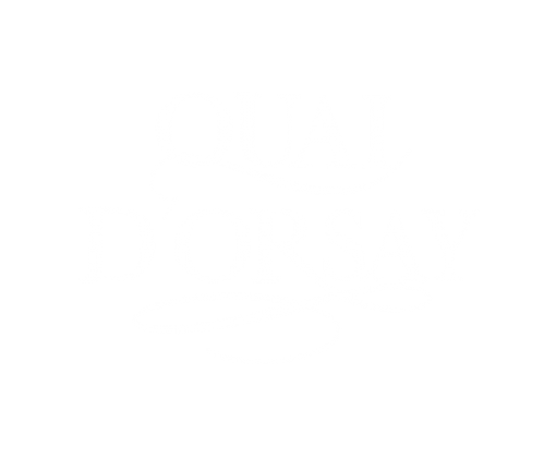 Quai D'Orsay