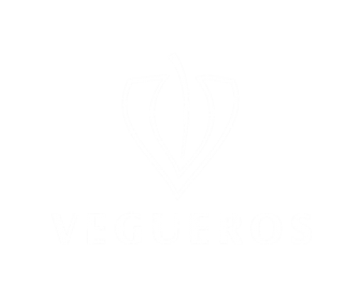 Vegueros