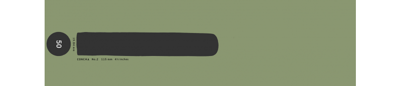 25 Quintero Favoritos, 25 Jose L Piedra Cazadores, 20 Romeo y Julieta No.3 & Others 25 Quintero Favoritos, 25 Jose L Piedra Cazadores, 20 Romeo y Julieta No.3 & Others