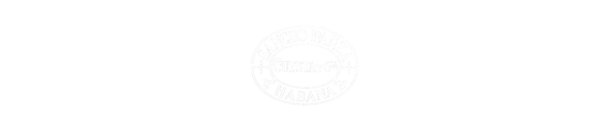 Sancho Panza